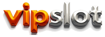 vip slot