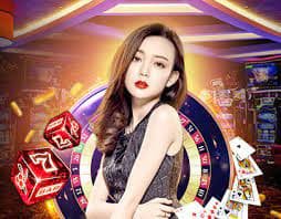 Halaman metode pembayaran di vip slot menampilkan logo DANA, OVO, GoPay, ShopeePay, LinkAja, QRIS, dan bank Indonesia utama