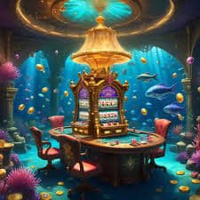 vip slot featured game showcase vip slot featured game showcase