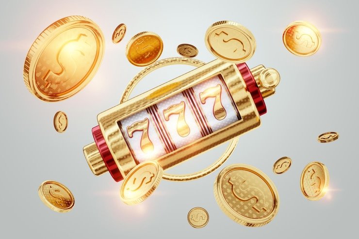 vip slot featured game showcase vip slot featured game showcase