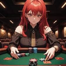 Antarmuka deposit vip slot menampilkan pilihan metode pembayaran DANA, OVO, QRIS, dan transfer bank virtual