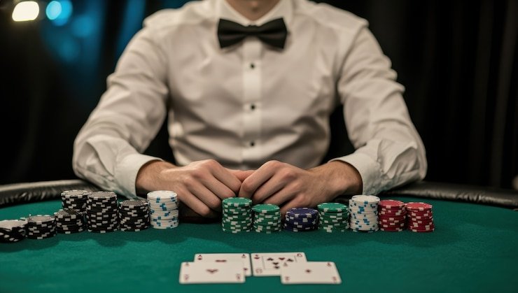 Layar konfirmasi transaksi DANA dan OVO di aplikasi mobile vip slot