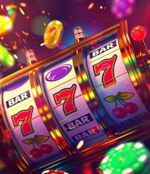 Halaman manajemen akun vip slot menampilkan riwayat transaksi dan status penarikan