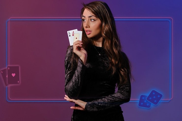 Logo bank dan aplikasi e-wallet yang mendukung QRIS untuk transaksi di vip slot