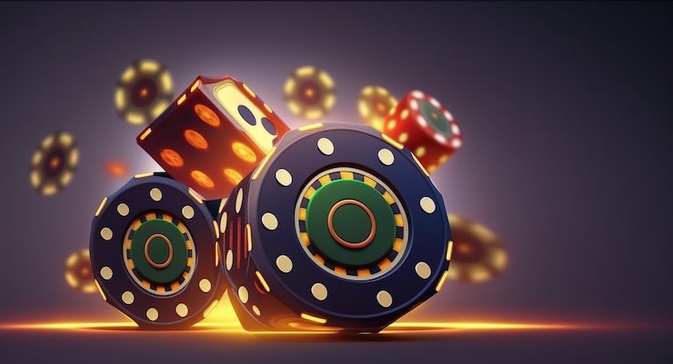 vip slot featured game showcase