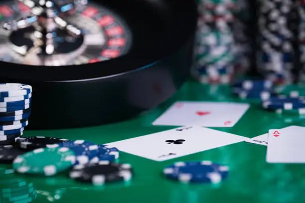 Layar deposit vip slot menampilkan berbagai metode pembayaran dan opsi jumlah transfer