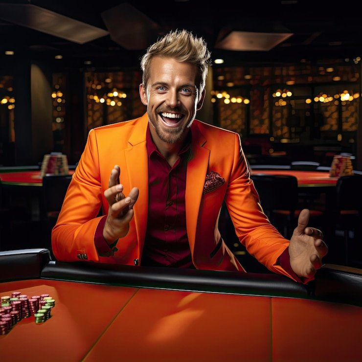 vip slot user Mobile user and Brand