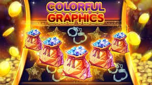 vip slot featured game showcase vip slot featured game showcase