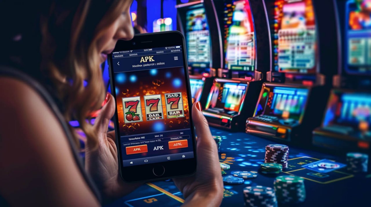 vip slot featured game showcase vip slot featured game showcase