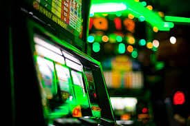Berbagai jenis taruhan Sic Bo Dadu yang tersedia di vip slot