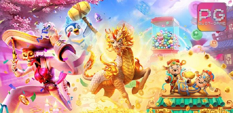 Antarmuka pertandingan Wild Rift di platform vip slot menampilkan statistik tim real-time dan opsi pertaruhan