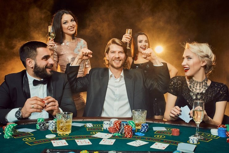 Layar manajemen penarikan di vip slot menampilkan riwayat transaksi dan status proses